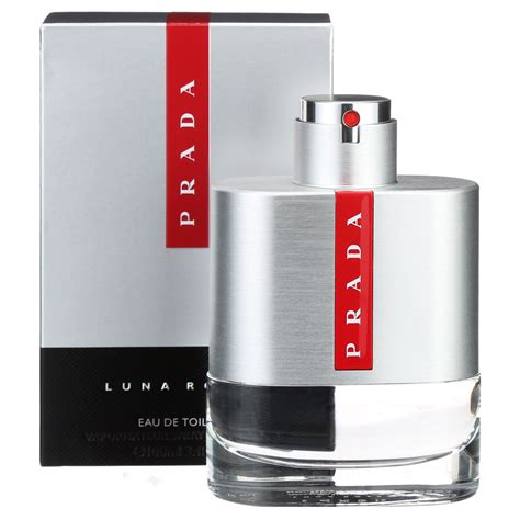 luna rossa prada cologne.